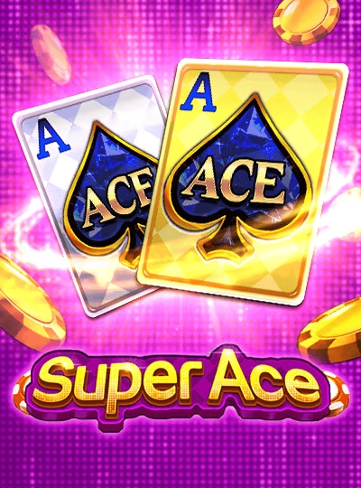 24baje