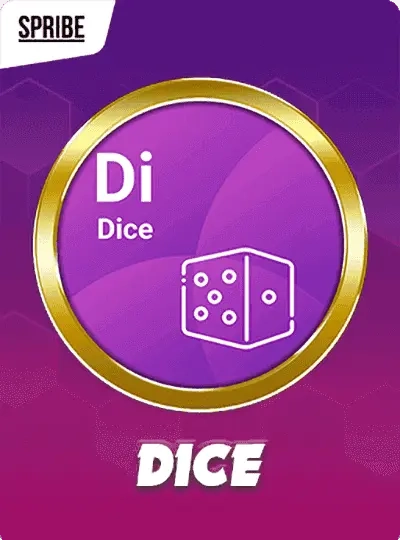 24baje
