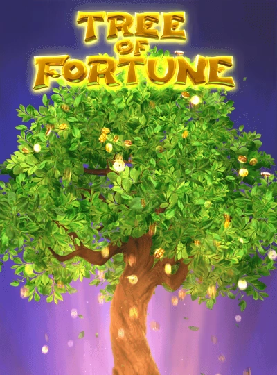 24baje