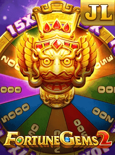 24baje