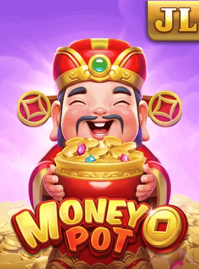 24baje