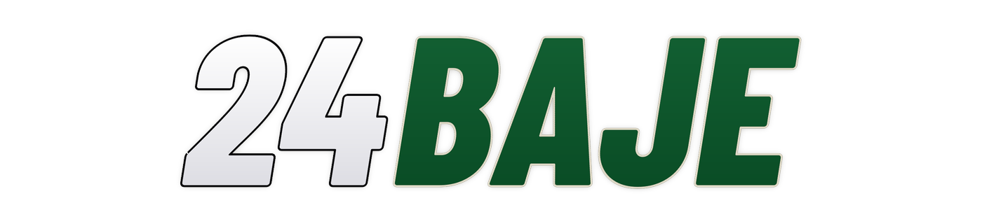 24baje